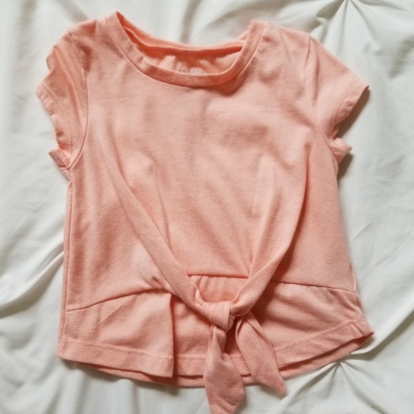 French Toast Tops - Picture 3 of 6